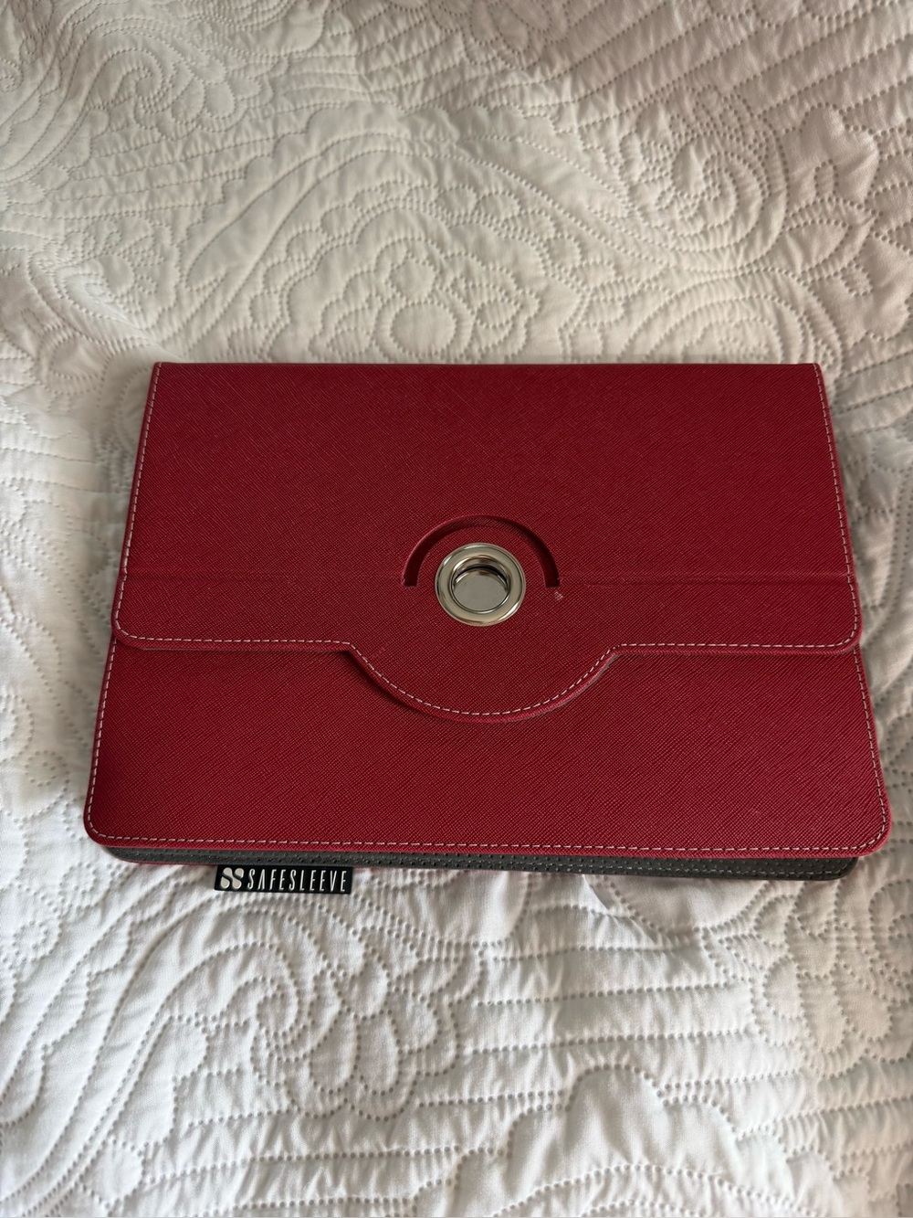 I PAD-9TH GENERATION